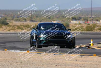 media/Dec-02-2023-Speed Ventures (Sat) [[b82c9ebe82]]/5-Purple Group/Session 1 (Turn 11)/